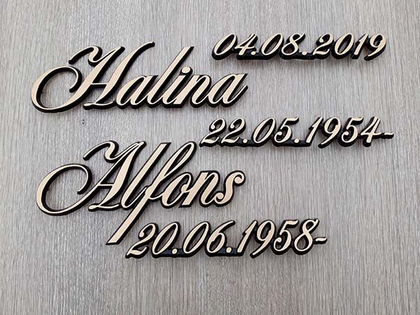 Алиминиевое фото